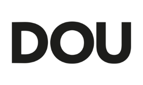 dou-logo