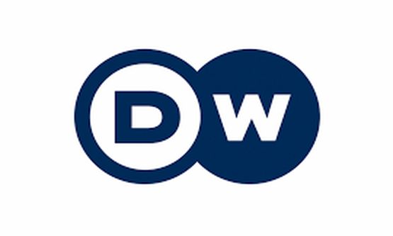 dw