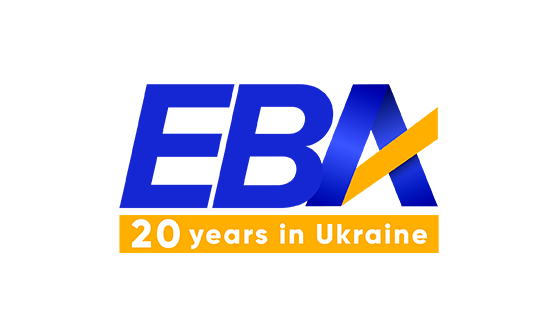 eba-20-years-logo