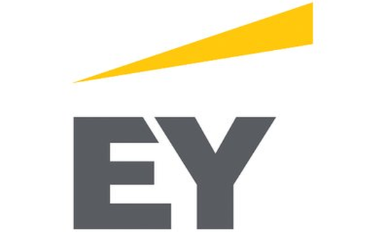 ernst-young-logo