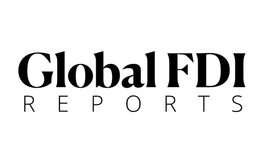 global-fdi-reports