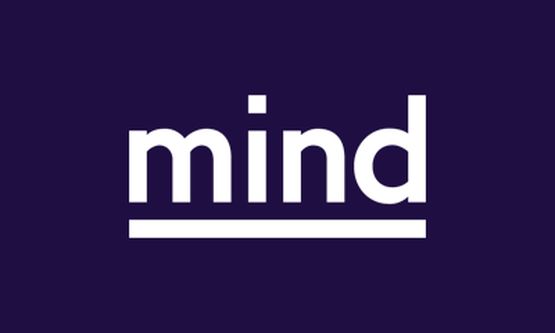 mindlogo