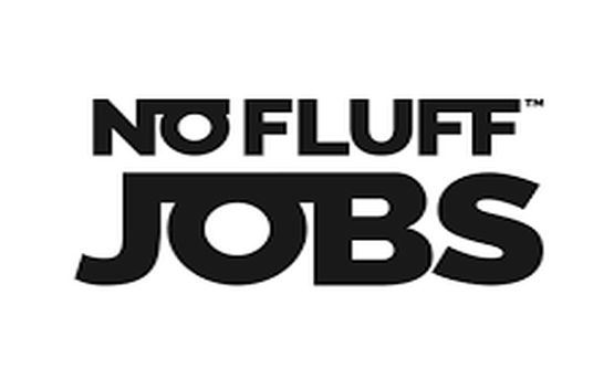 nofluff_jobs