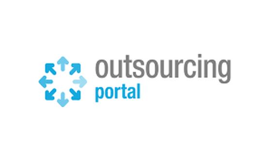 outsourcing-portal