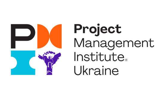 pmi-ukraine-colored