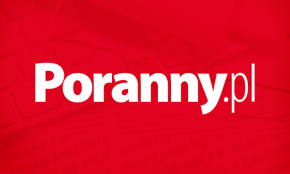 porrany-logo