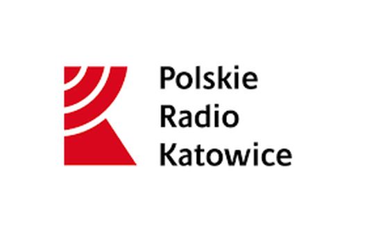 radio-katovitse