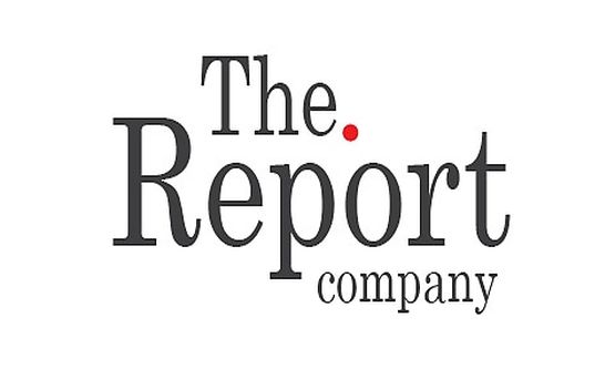 the-report