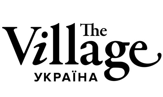 the-village