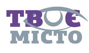 tvoe-misto-logo