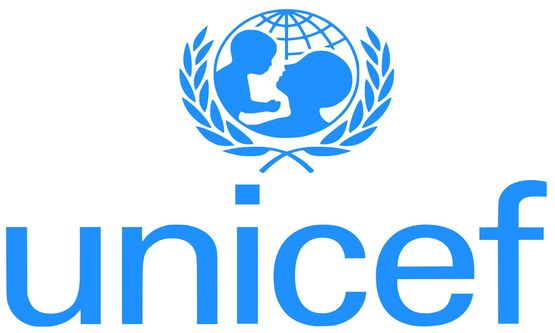 unicef