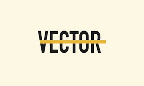 vector