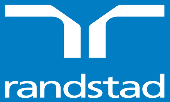 RandstadLogo