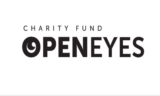 charity-fund-open-eyes-softserve