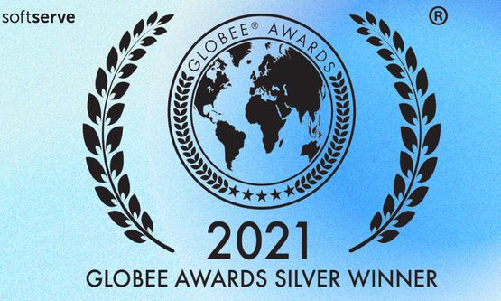 globee-award