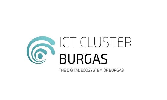 ictcluster