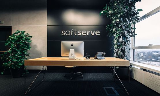 softerve-news