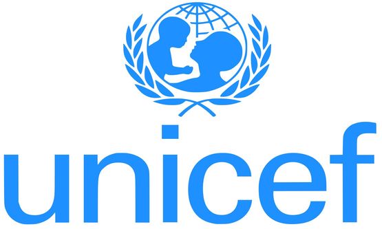 unicef