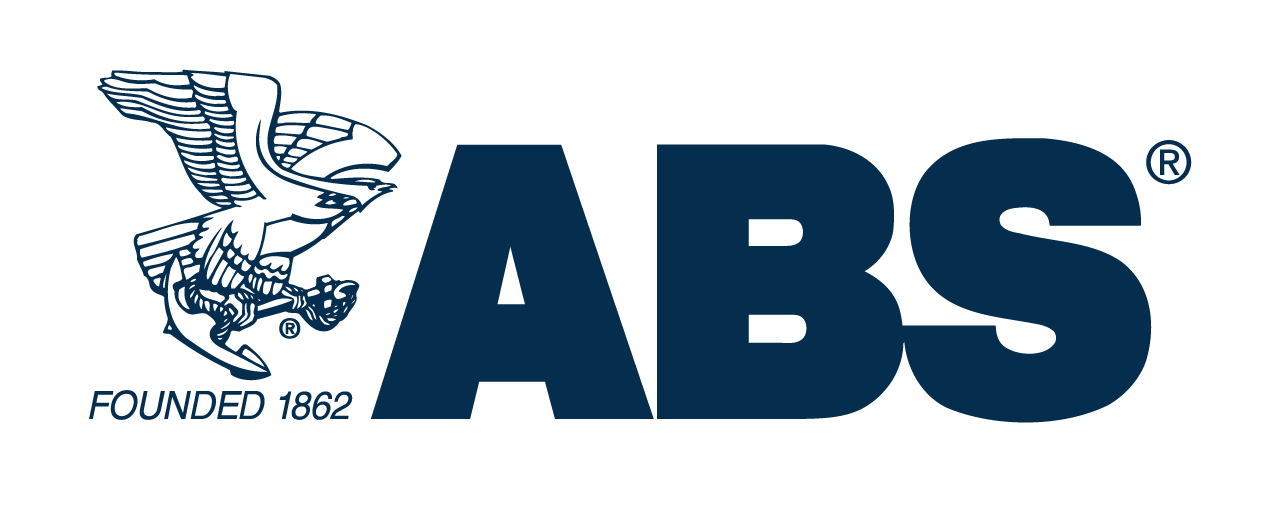 abs-logo