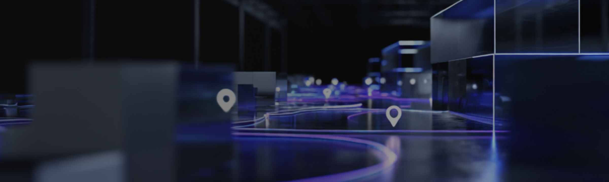 Toyota Material Handling