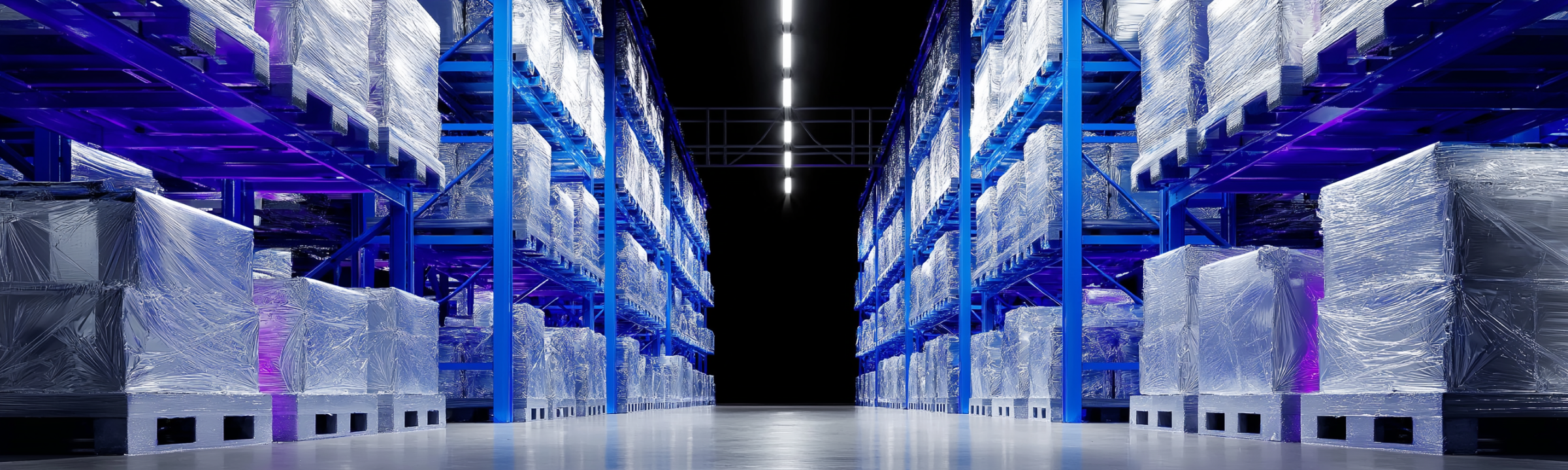 Toyota Material Handling