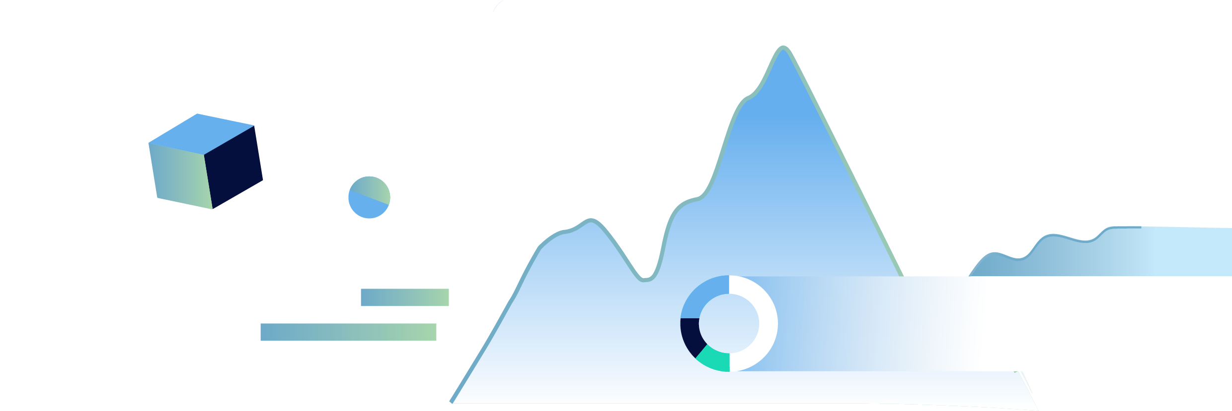 Operational Cost Increase