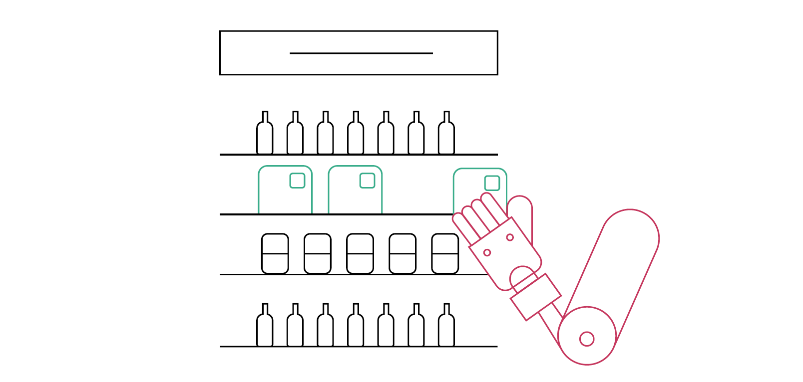 automated-warehouse