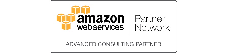 aws-advanced-consulting-partner-amazon