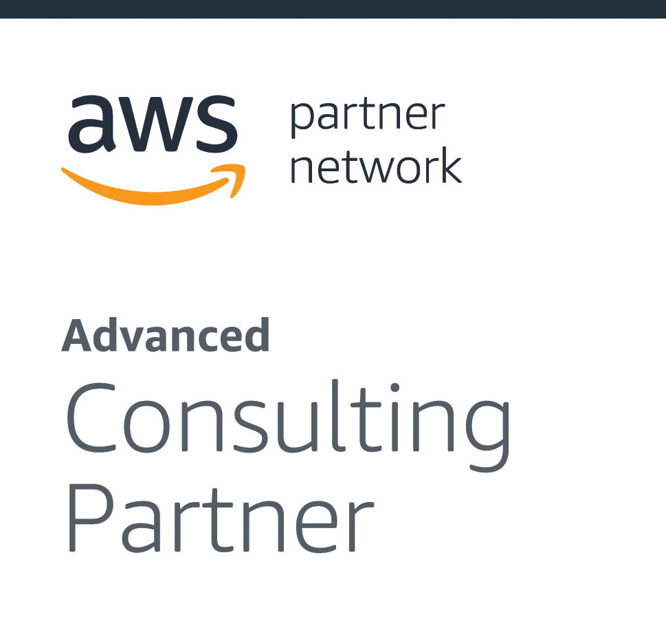 aws-advanced-consulting-partner