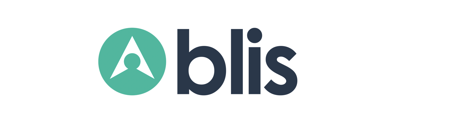 blis-logo