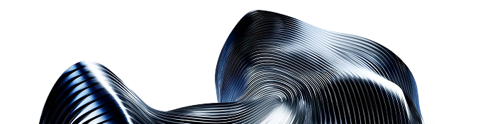 blog-resources-banner-image