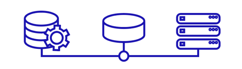Modular Decoupled Architecture