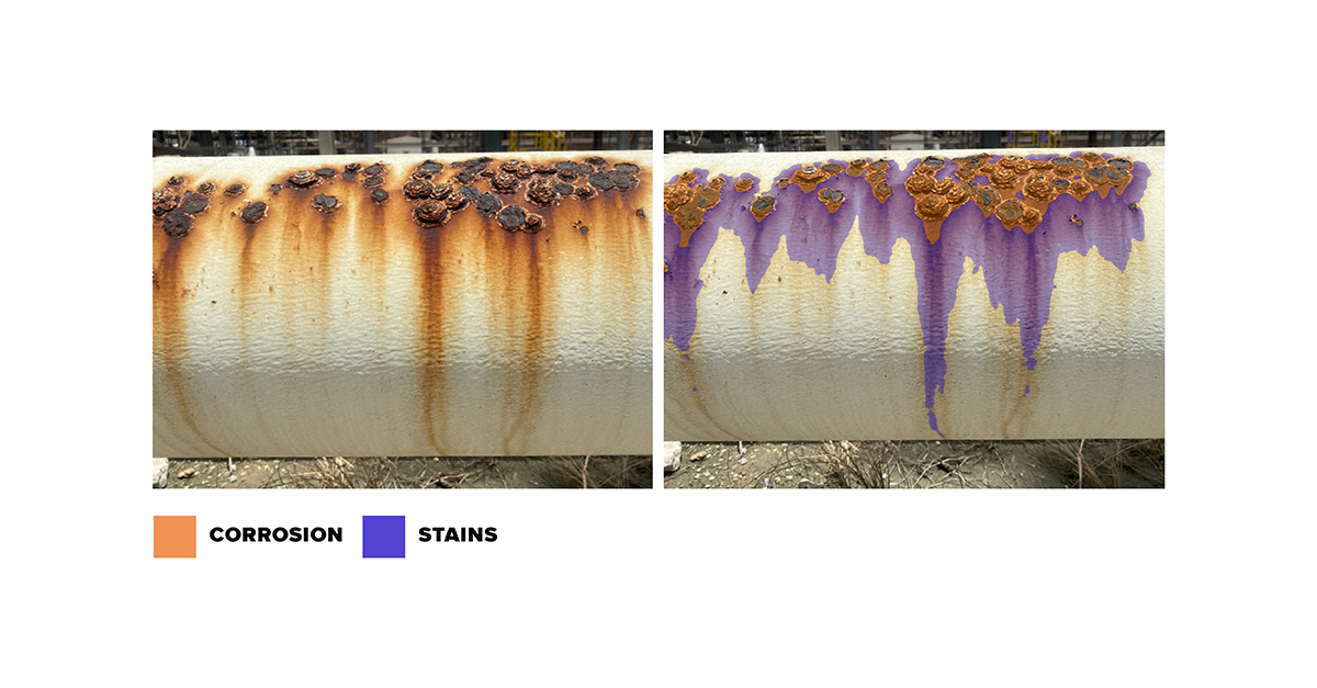 corrosion-segmentation-results-illustration