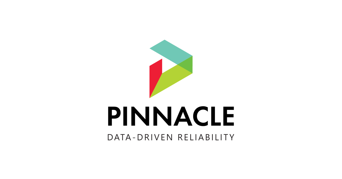 pinnacle-logo