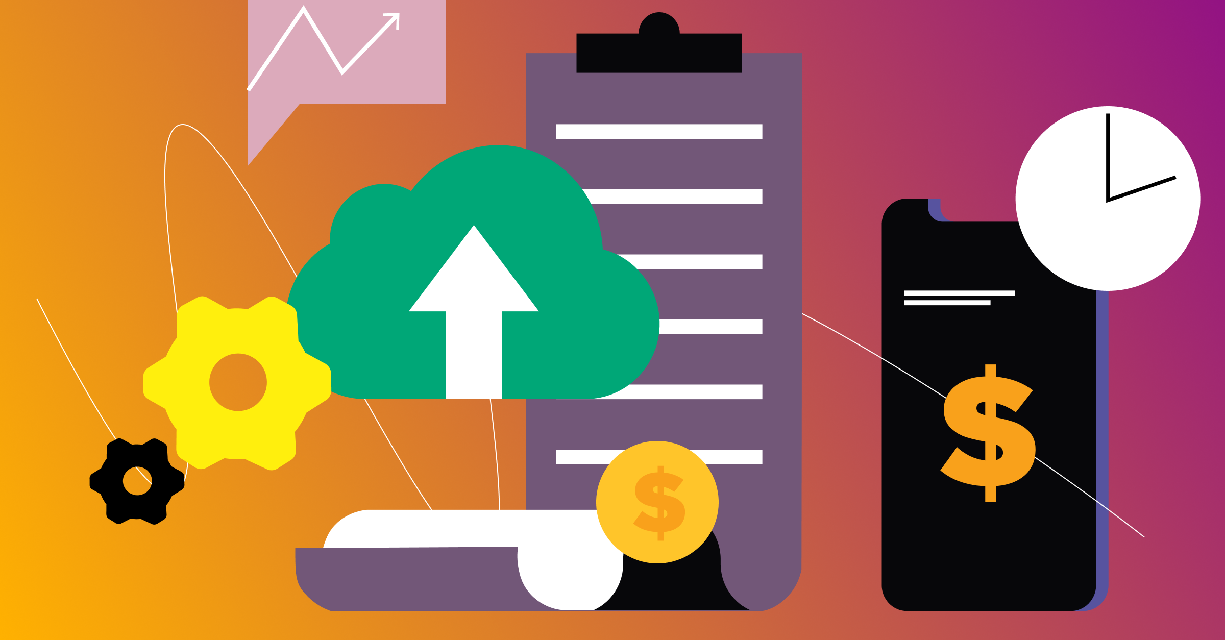 CPQ For Smarter Media Sales Resources SoftServe