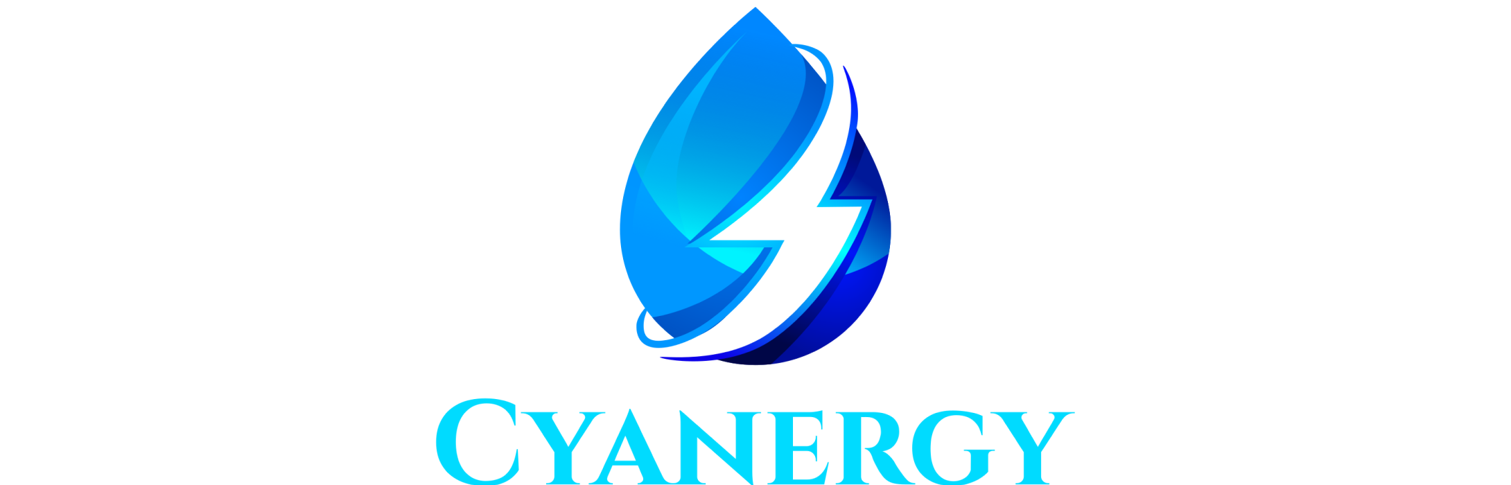 Cyanergy