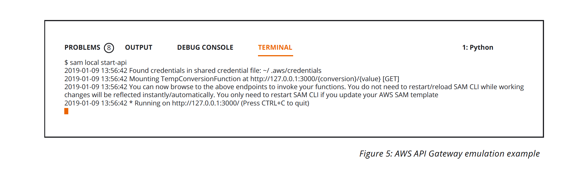 exam-web-platform-5