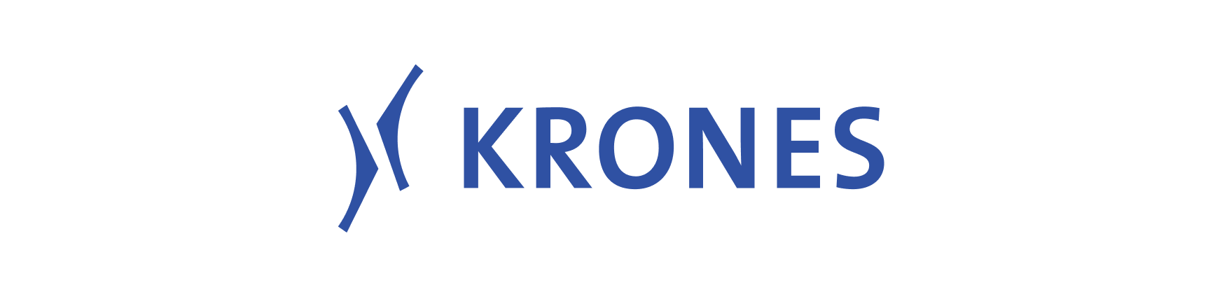 Building Digital UK logo image