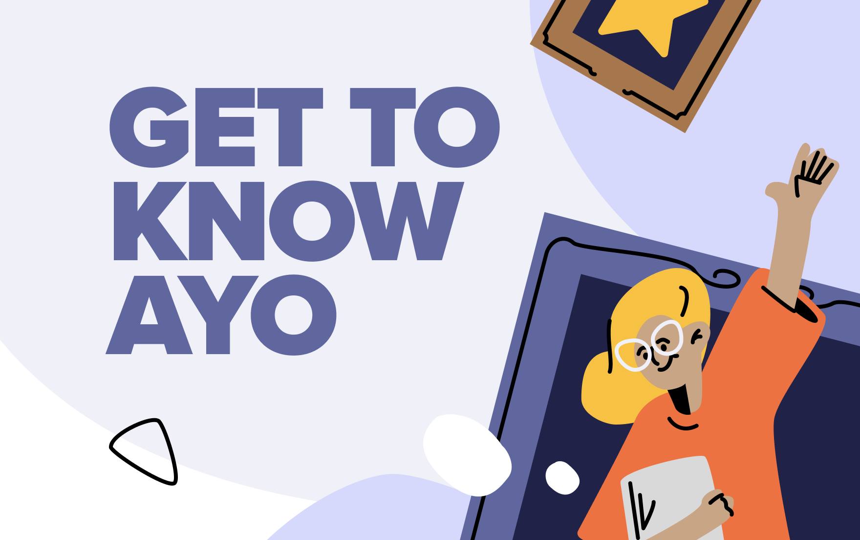 get-to-know-ayo-social-preview