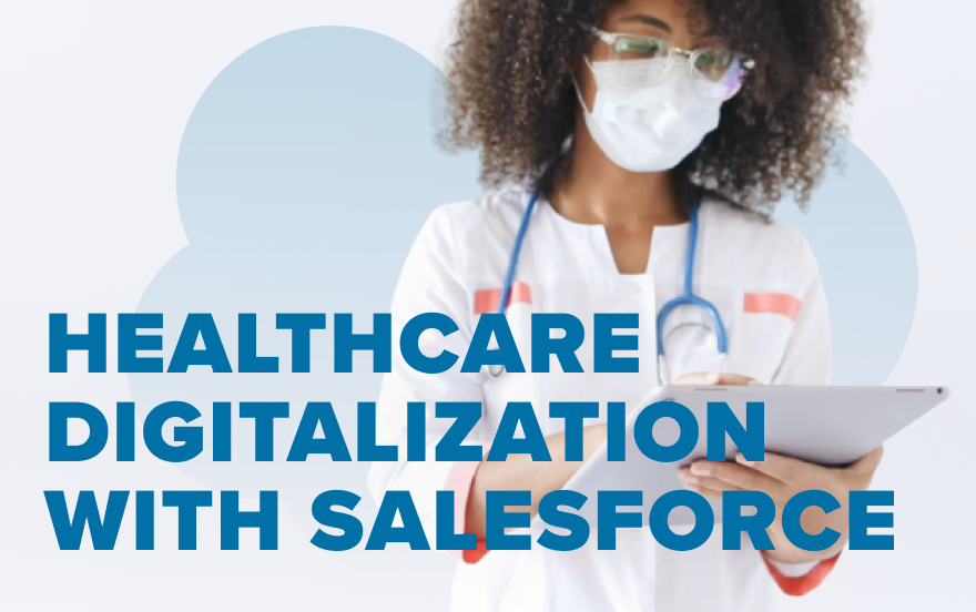 healthcare-digitalization-with-salesforce-preview