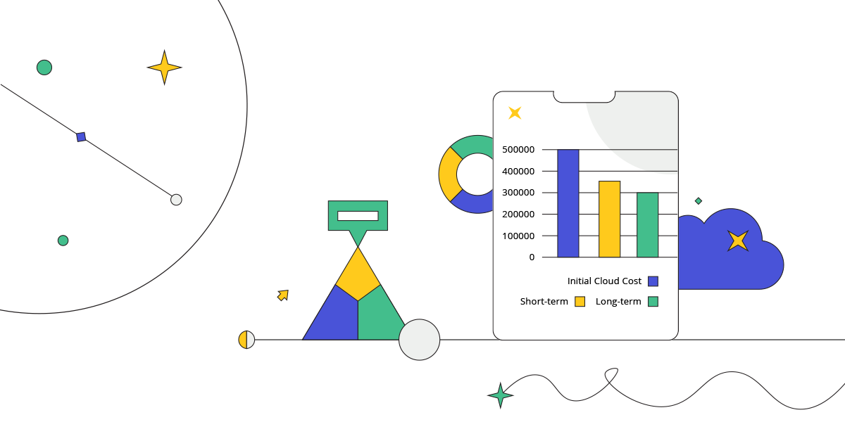 in-depth-cost-optimization-program-graph