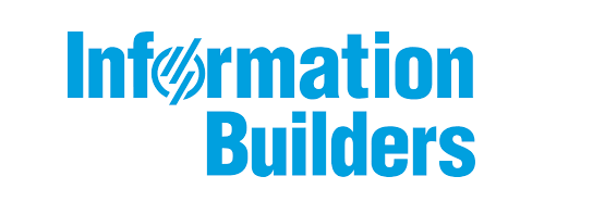 information-builders