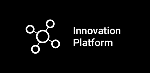 innovation-platform-softserve