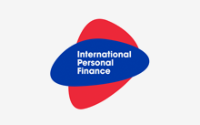 international-personal-finance