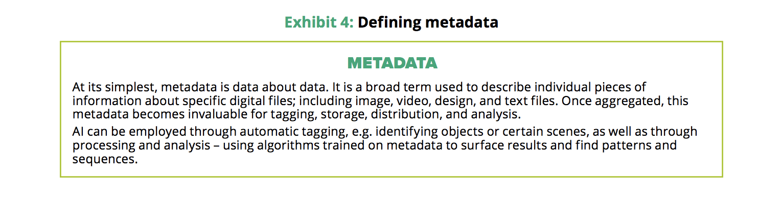 mtm-analysis-4