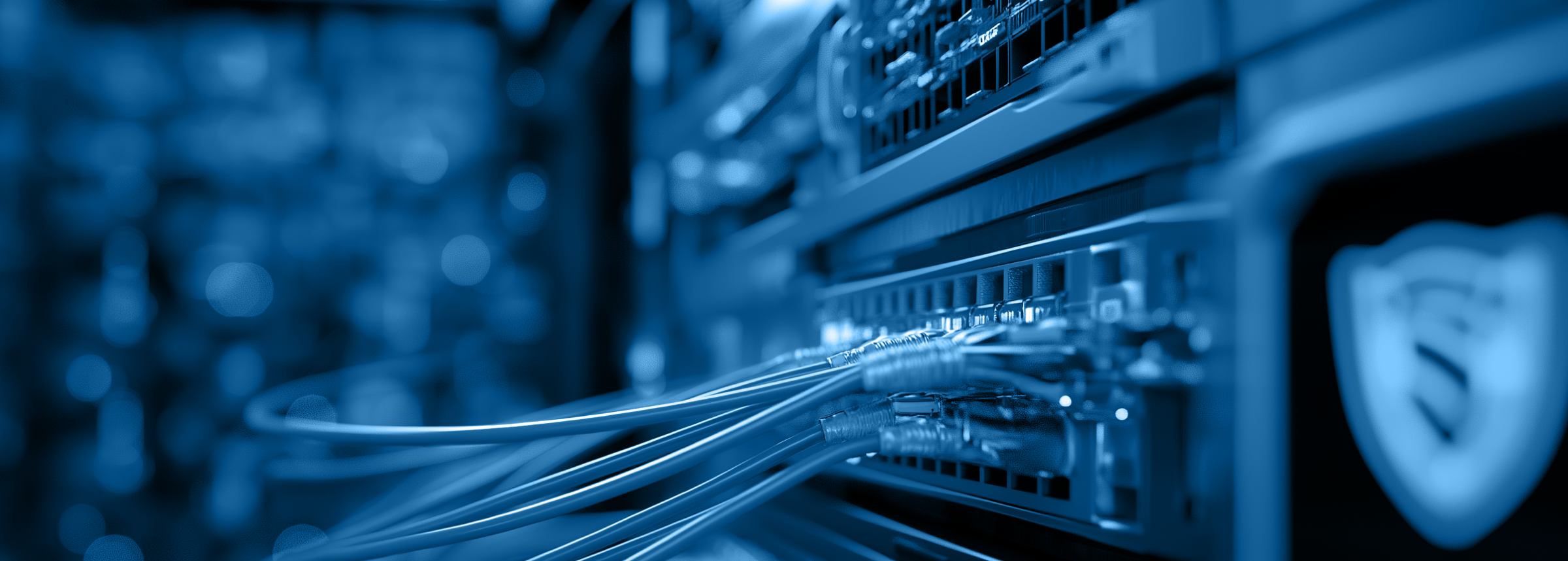 Application modernization