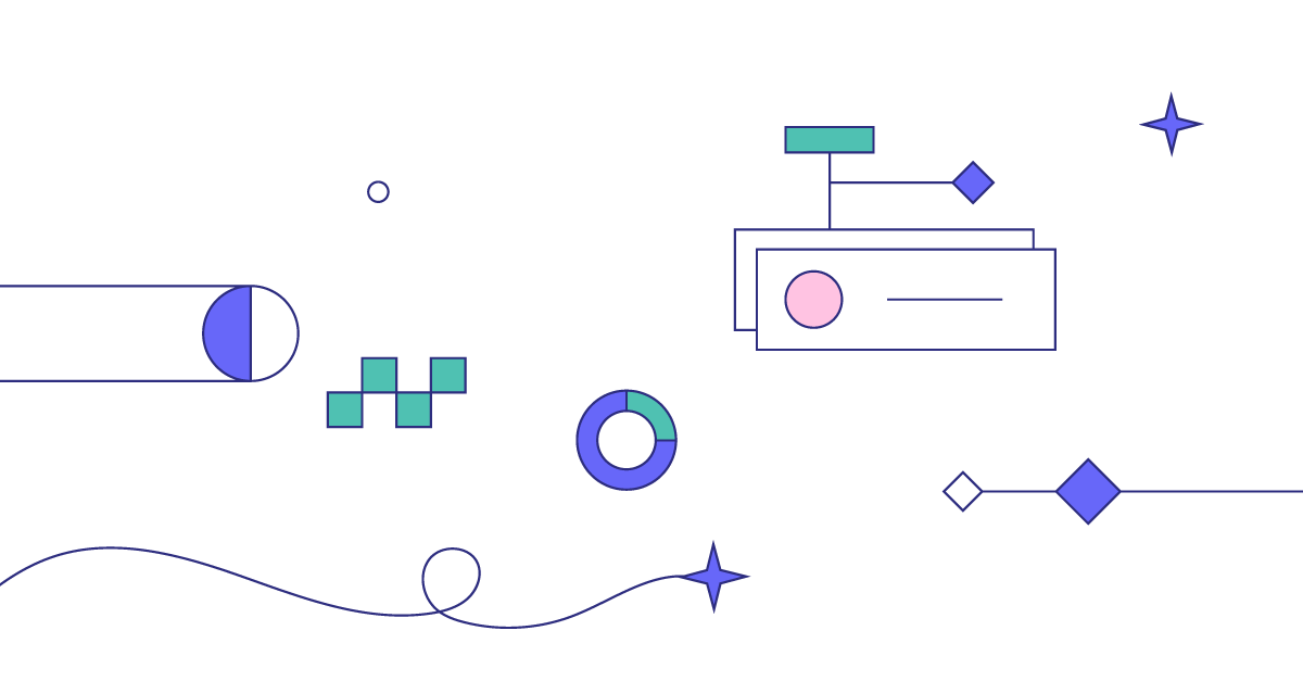 pci-dss-illustration-2