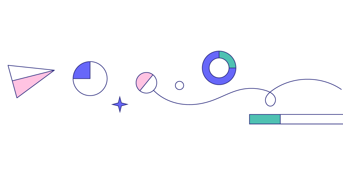 pci-dss-illustration