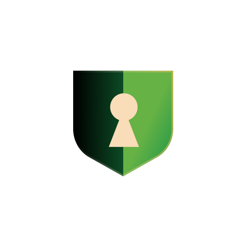 Security