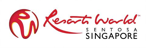 resorts-world-sentosa